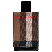 Burberry, Burberry London, Eau de Toilette, För män, 50 ml