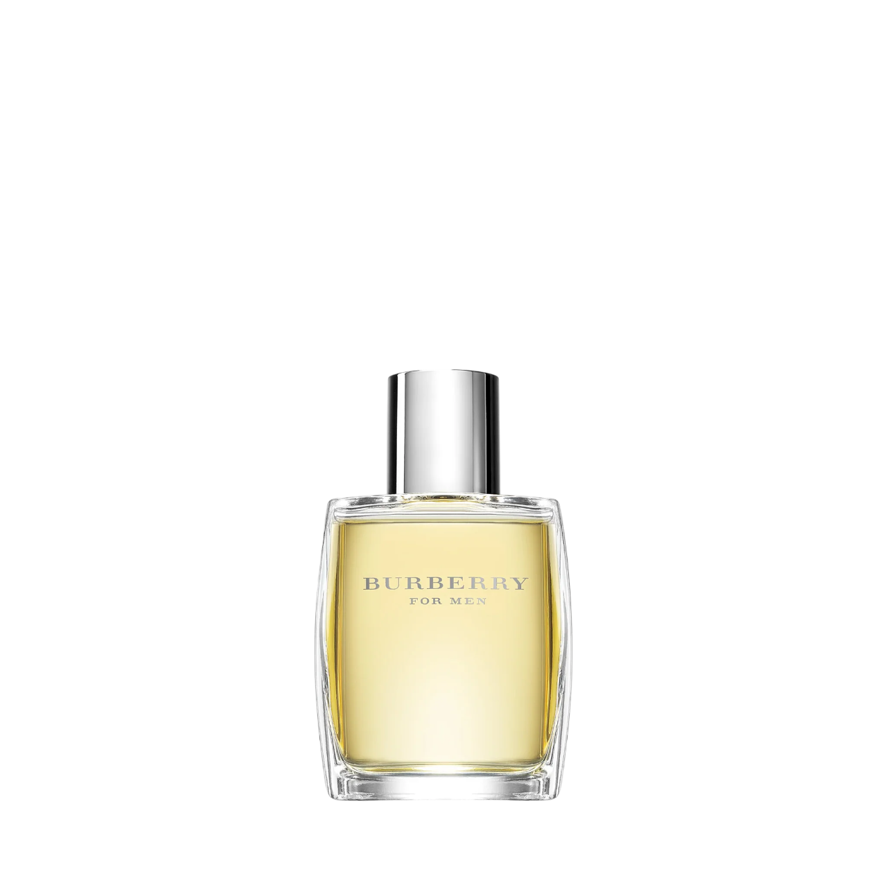 Burberry, For Men, Eau de Toilette, För män, 100 ml
