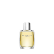 Burberry, For Men, Eau de Toilette, För män, 100 ml