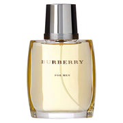 Burberry, For Men, Eau de Toilette, för män, 50 ml