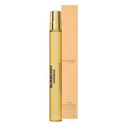 Burberry, Goddess Intense, Parfymvatten, För kvinnor, 10 ml