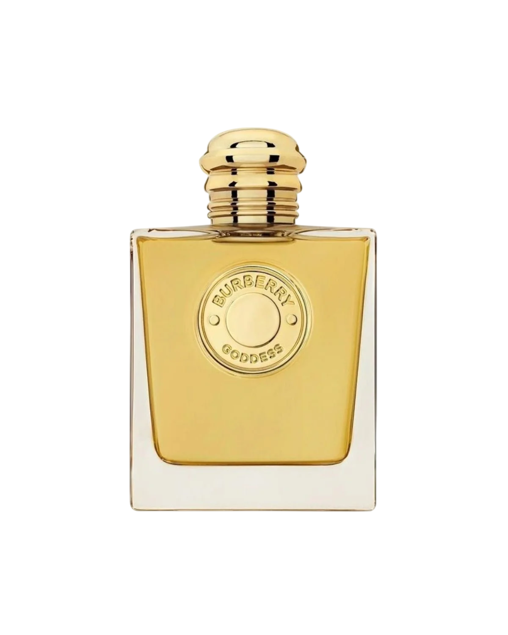 Burberry, Goddess Intense, Parfymvatten, För kvinnor, 100 ml