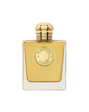 Burberry, Goddess Intense, Parfymvatten, För kvinnor, 100 ml