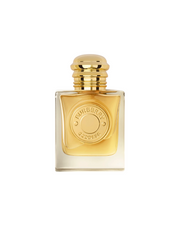 Burberry, Goddess Intense, Parfymvatten, För kvinnor, 50 ml