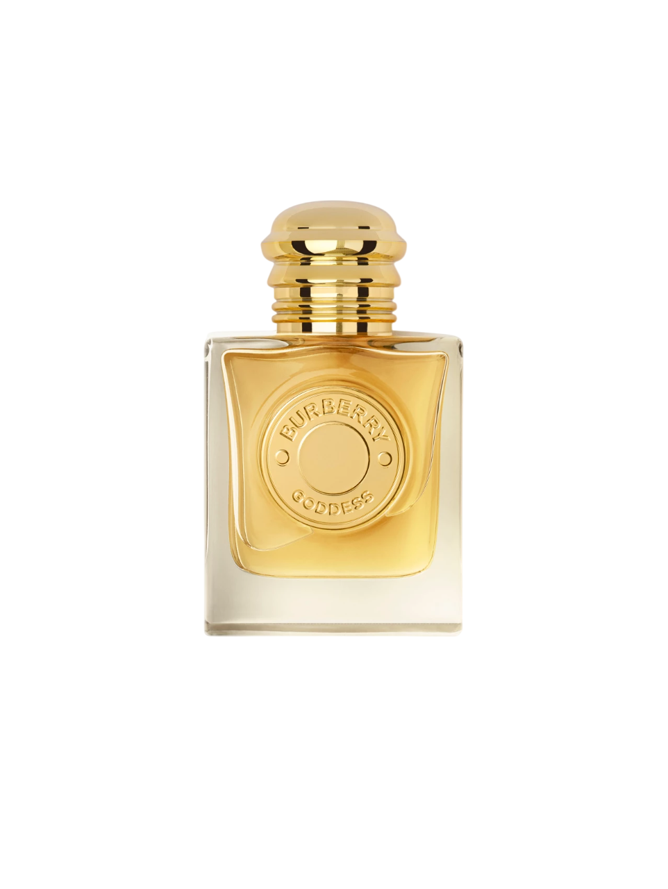 Burberry, Goddess Intense, Parfymvatten, För kvinnor, 50 ml