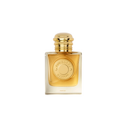 Burberry, Goddess, Parfym, För kvinnor, 50 ml