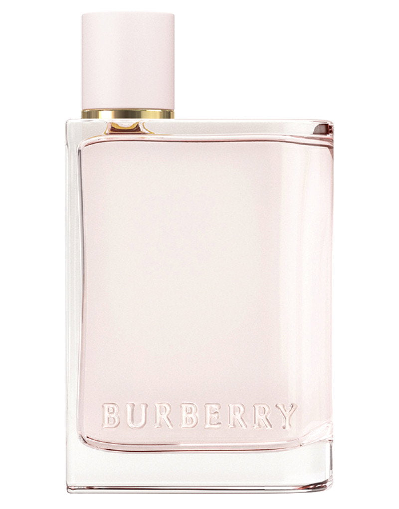 Burberry, Her, Parfymvatten, För kvinnor, 100 ml