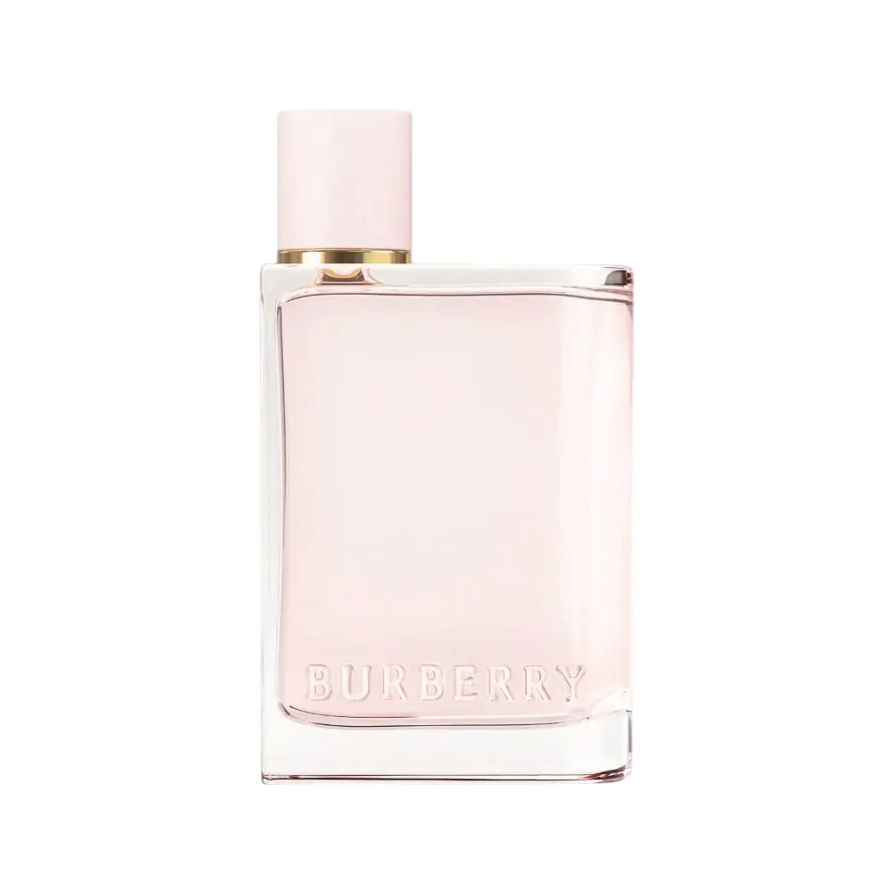 Burberry, Her, Eau de Parfum, För kvinnor, 30 ml
