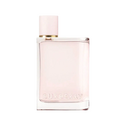 Burberry, Her, Eau de Parfum, För kvinnor, 30 ml