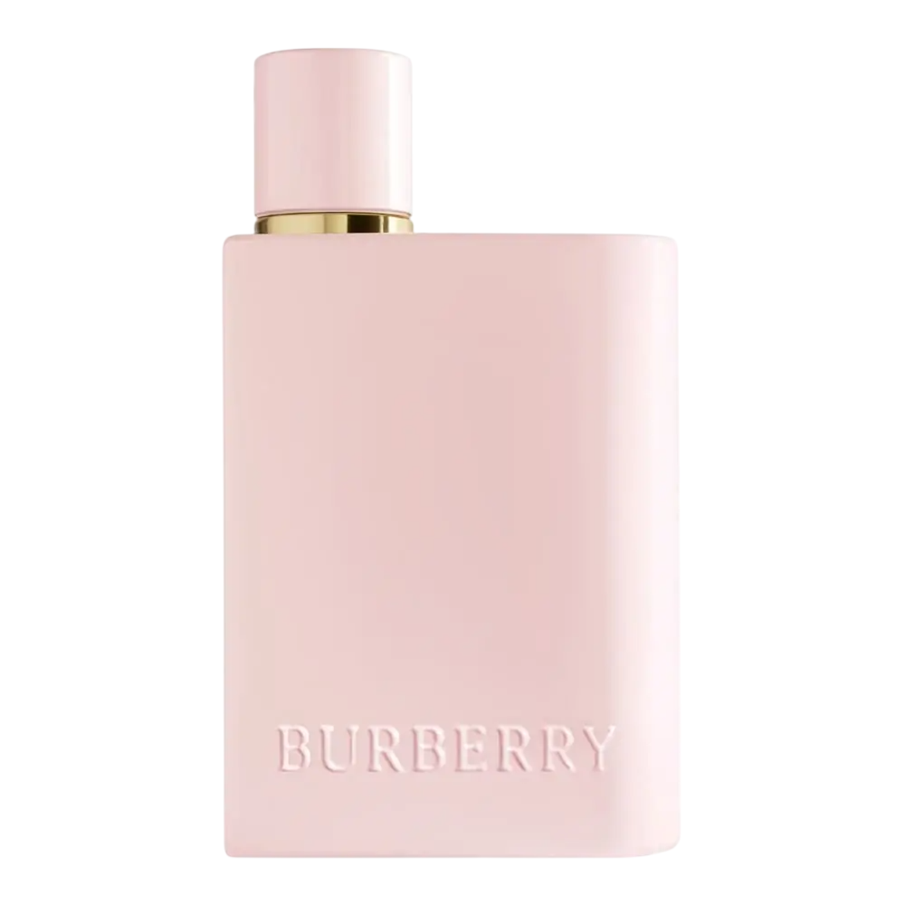Burberry, Her Elixir, Parfymvatten, För kvinnor, 100 ml