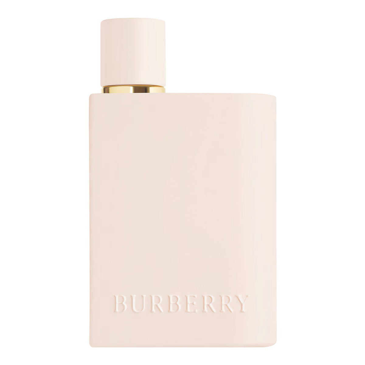 Burberry, Her Intense, Parfymvatten, För kvinnor, 30 ml