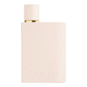 Burberry, Her Intense, Parfymvatten, För kvinnor, 30 ml