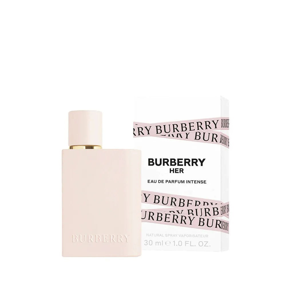 Burberry, Her Intense, Parfymvatten, För kvinnor, 30 ml