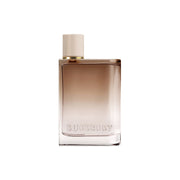 Burberry, Her Intense, Parfymvatten, För kvinnor, 50 ml