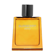 Burberry, Hero, Parfymvatten, För män, 150 ml