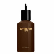 Burberry, Hero, Parfym, För män, Påfyllning, 200 ml