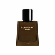 Burberry, Hero, Parfym, För kvinnor, 50 ml