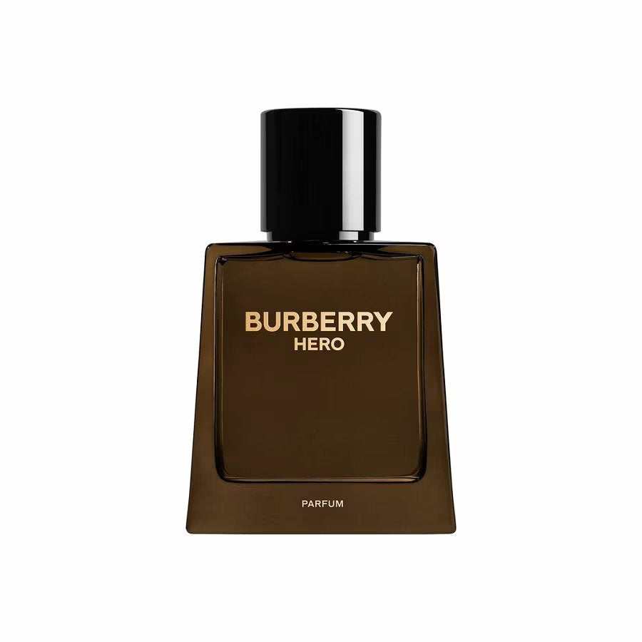 Burberry, Hero, Parfym, För kvinnor, 50 ml