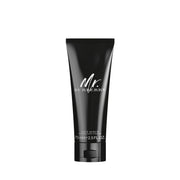 Burberry, Mr. Burberry, Exfoliating, Cleansing scrub, For the face, 75 ml