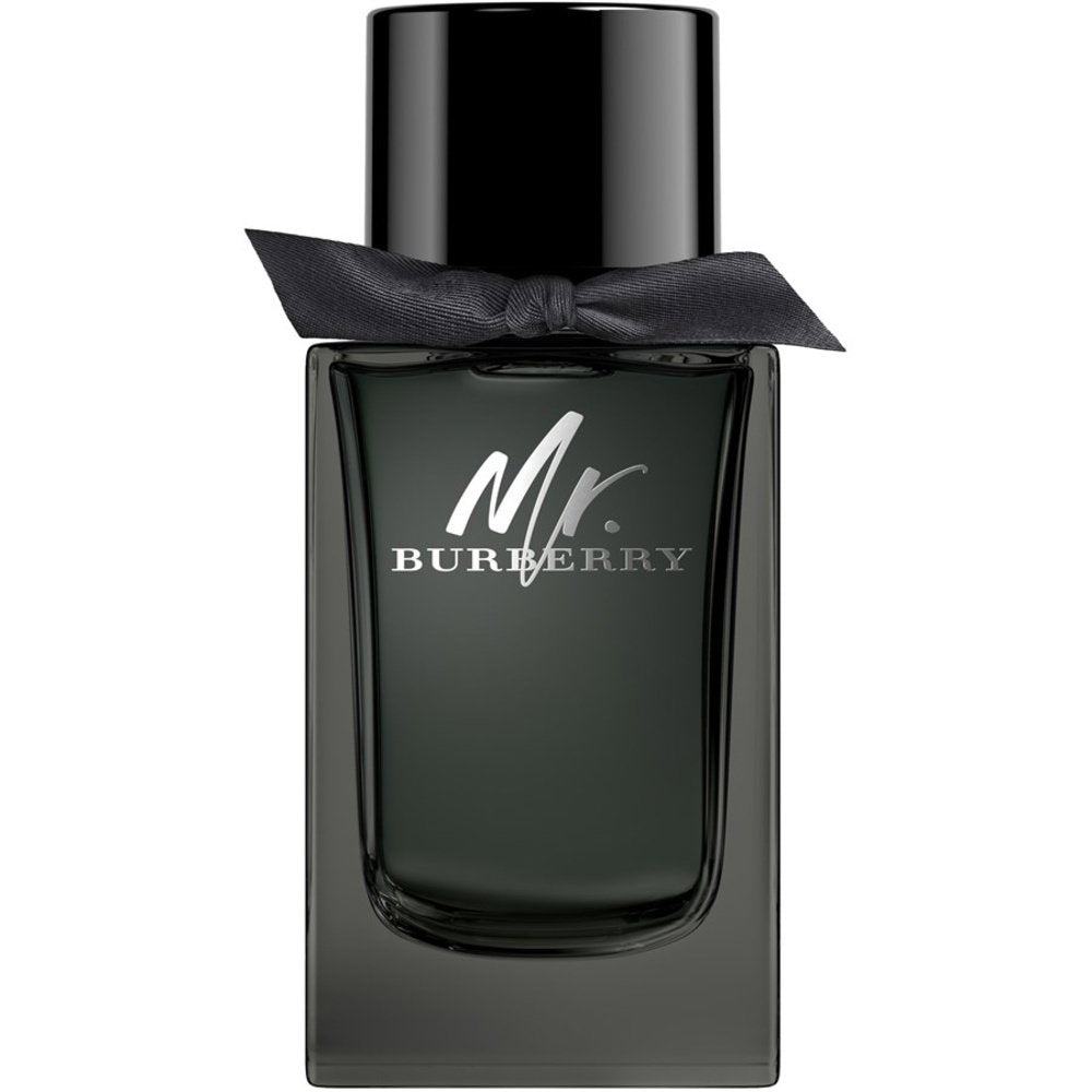 Burberry, Mr. Burberry, Parfymvatten, För män, 100 ml