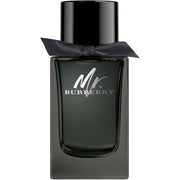 Burberry, Mr. Burberry, Parfymvatten, För män, 100 ml