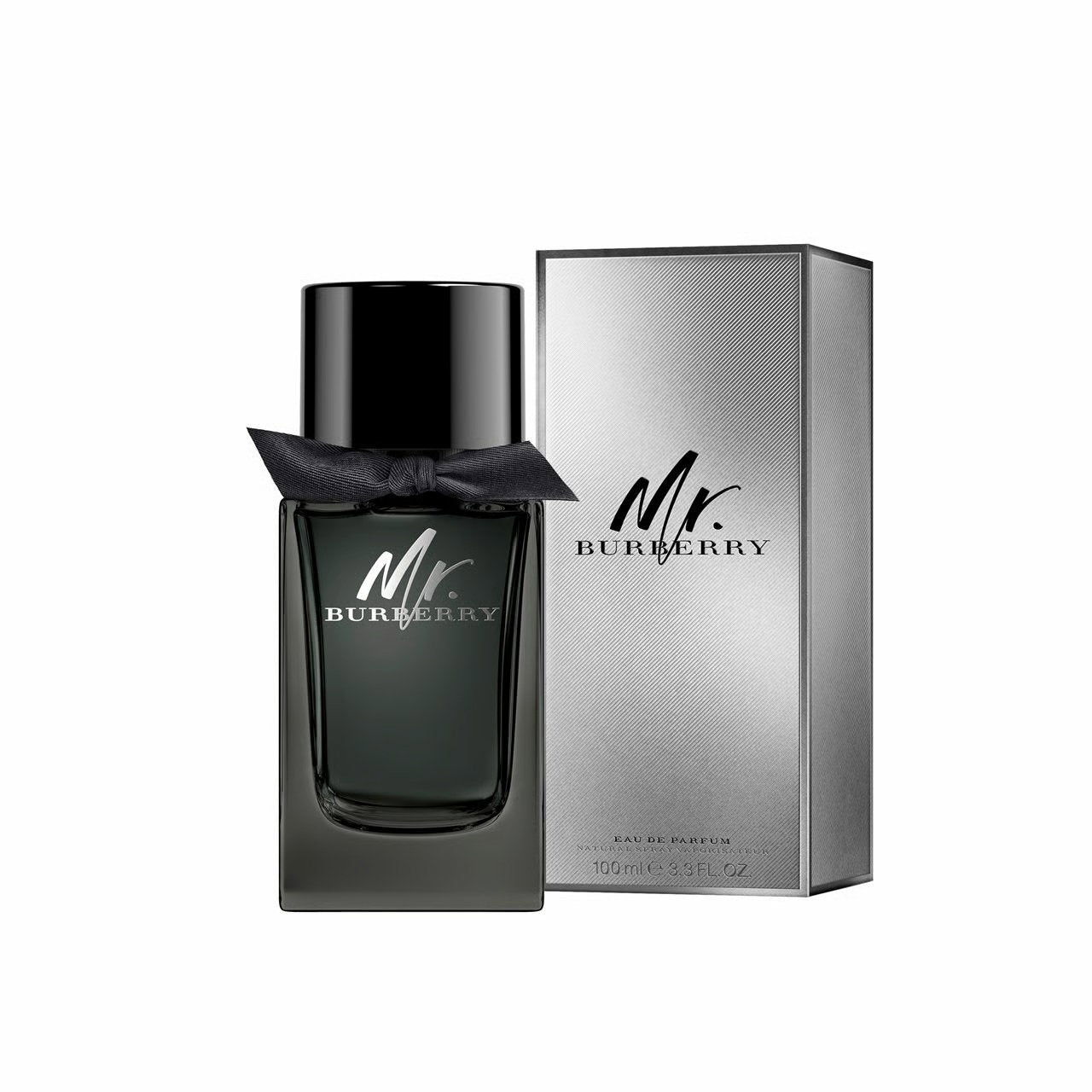 Burberry, Mr. Burberry, Parfymvatten, För män, 100 ml