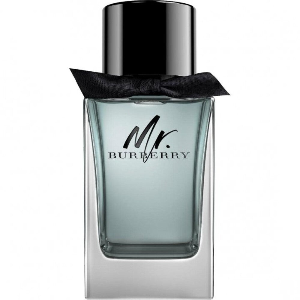 Burberry, Mr. Burberry, Eau de Toilette, För män, 100 ml