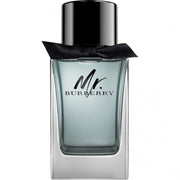 Burberry, Mr. Burberry, Eau de Toilette, För män, 100 ml
