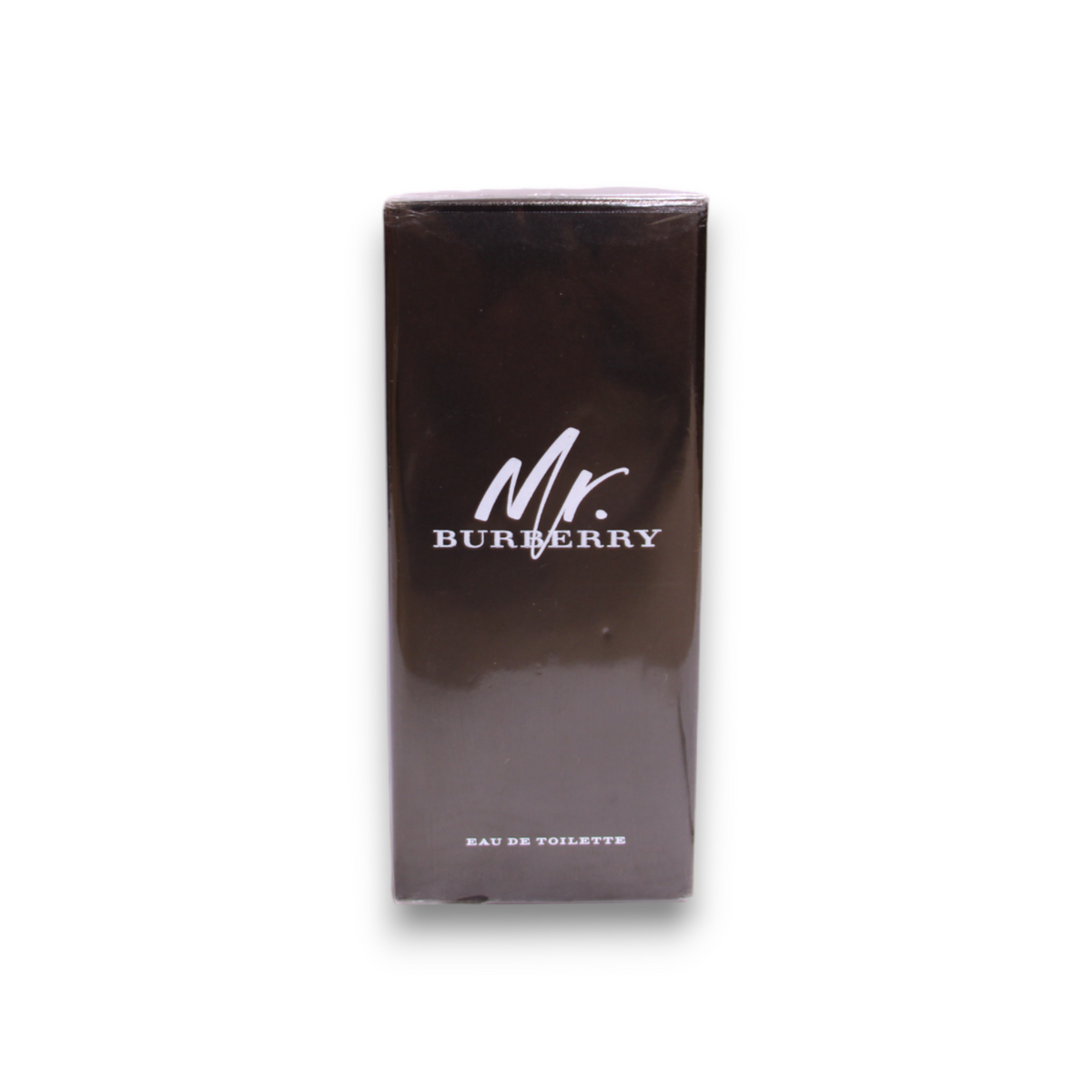 Burberry, Mr. Burberry, Eau de Toilette, För män, 100 ml