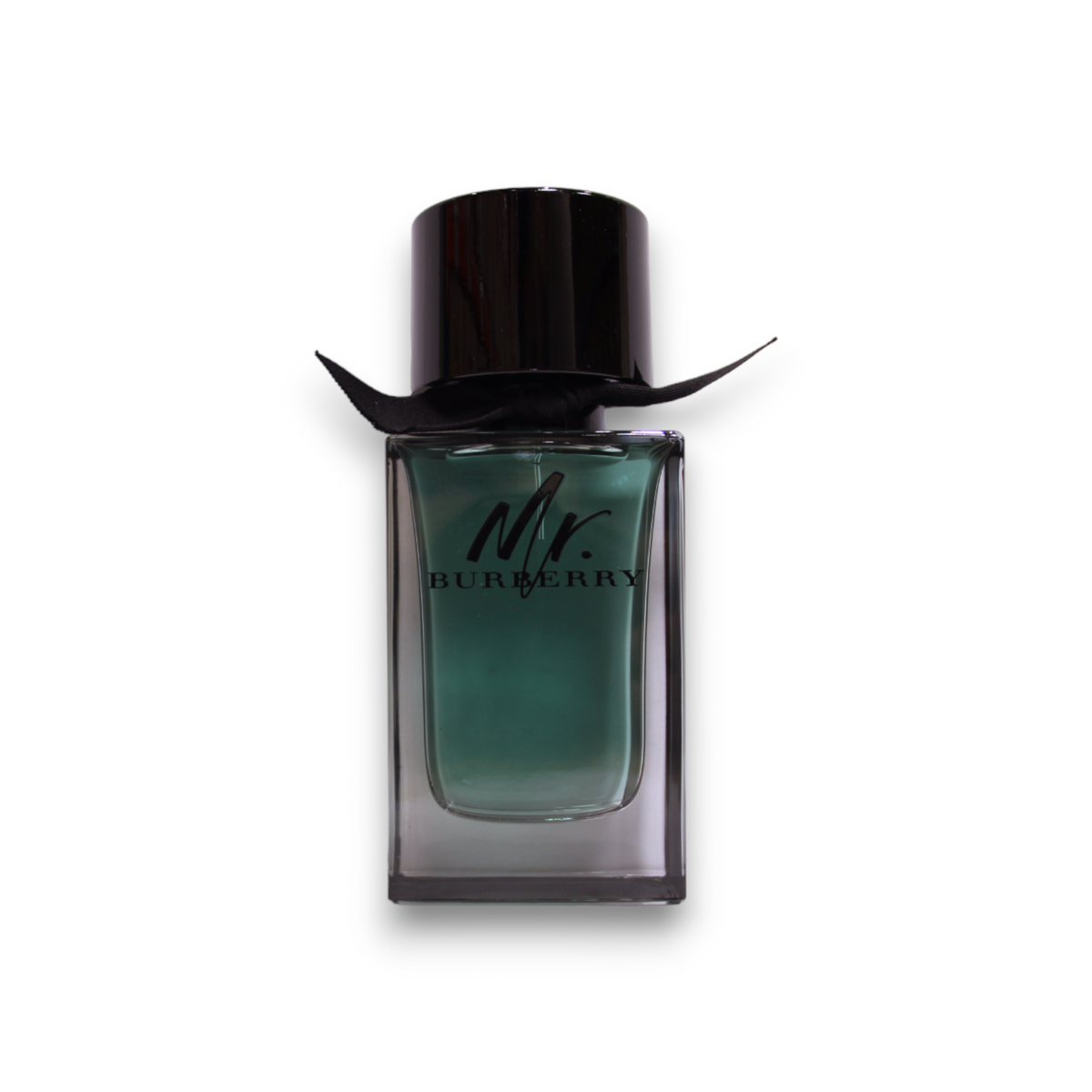 Burberry, Mr. Burberry, Eau de Toilette, För män, 100 ml