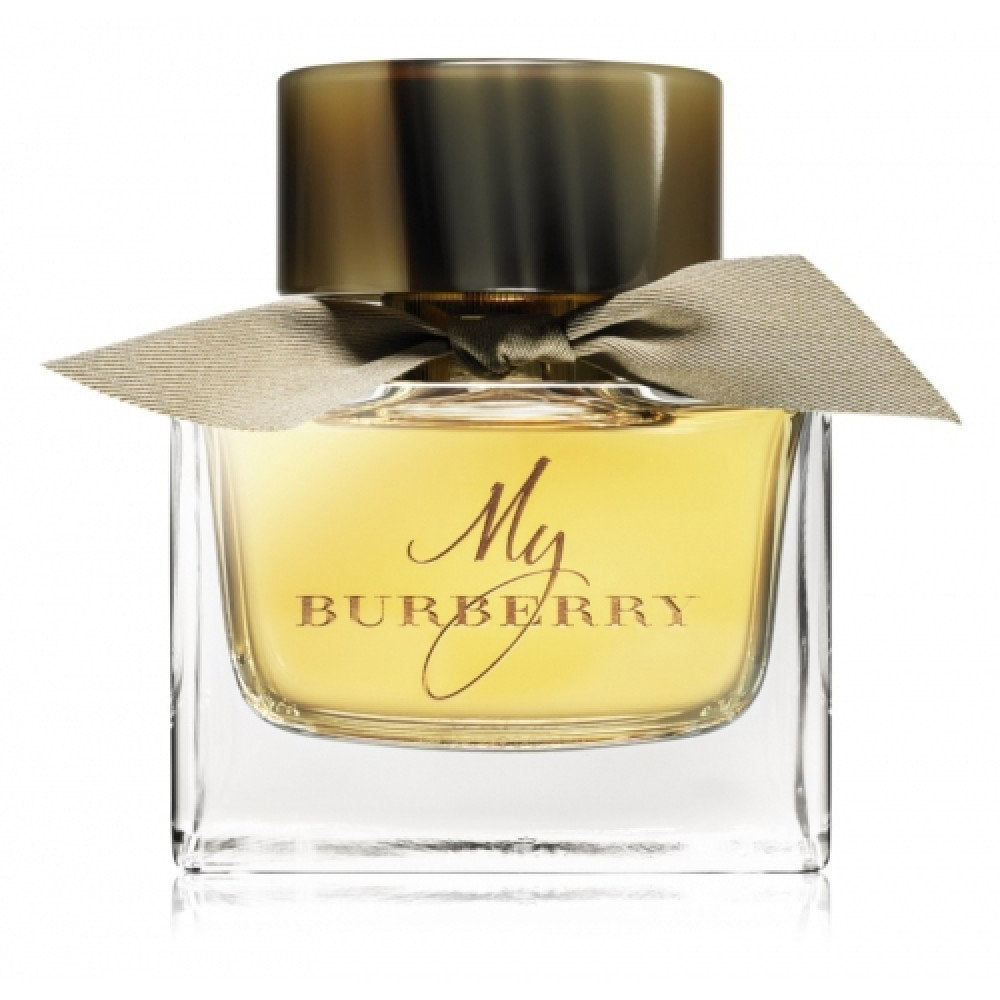 Burberry, My Burberry, Parfymvatten, För kvinnor, 50 ml