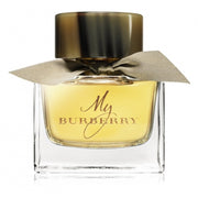 Burberry, My Burberry, Parfymvatten, För kvinnor, 50 ml
