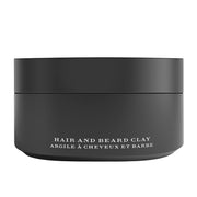 Burberry, Mr. Burberry, Hårstylinglera, Medium stadga, 45 g