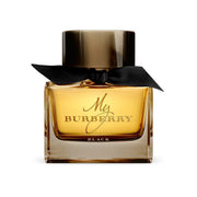 Burberry, My Burberry Black, Parfym, För kvinnor, 30 ml