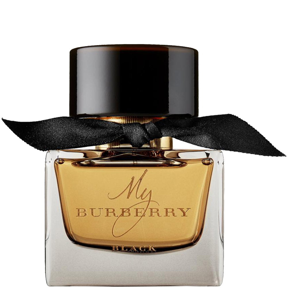 Burberry, My Burberry Black, Parfymvatten, För kvinnor, 50 ml