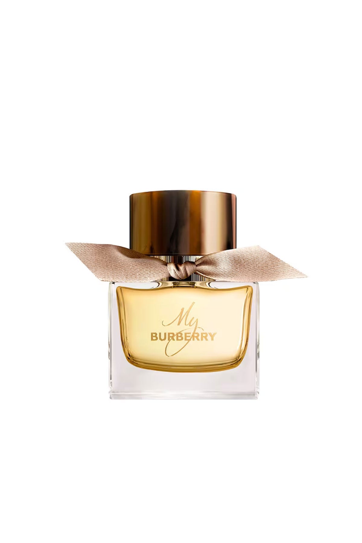 Burberry, My Burberry, Parfymvatten, För kvinnor, 90 ml
