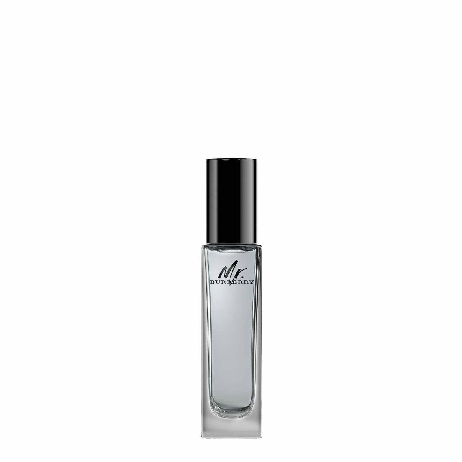 Burberry, My Burberry, Eau de Toilette, For men, 30 ml