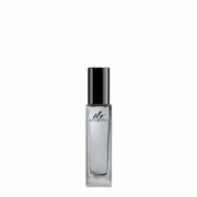 Burberry, My Burberry, Eau de Toilette, För män, 30 ml