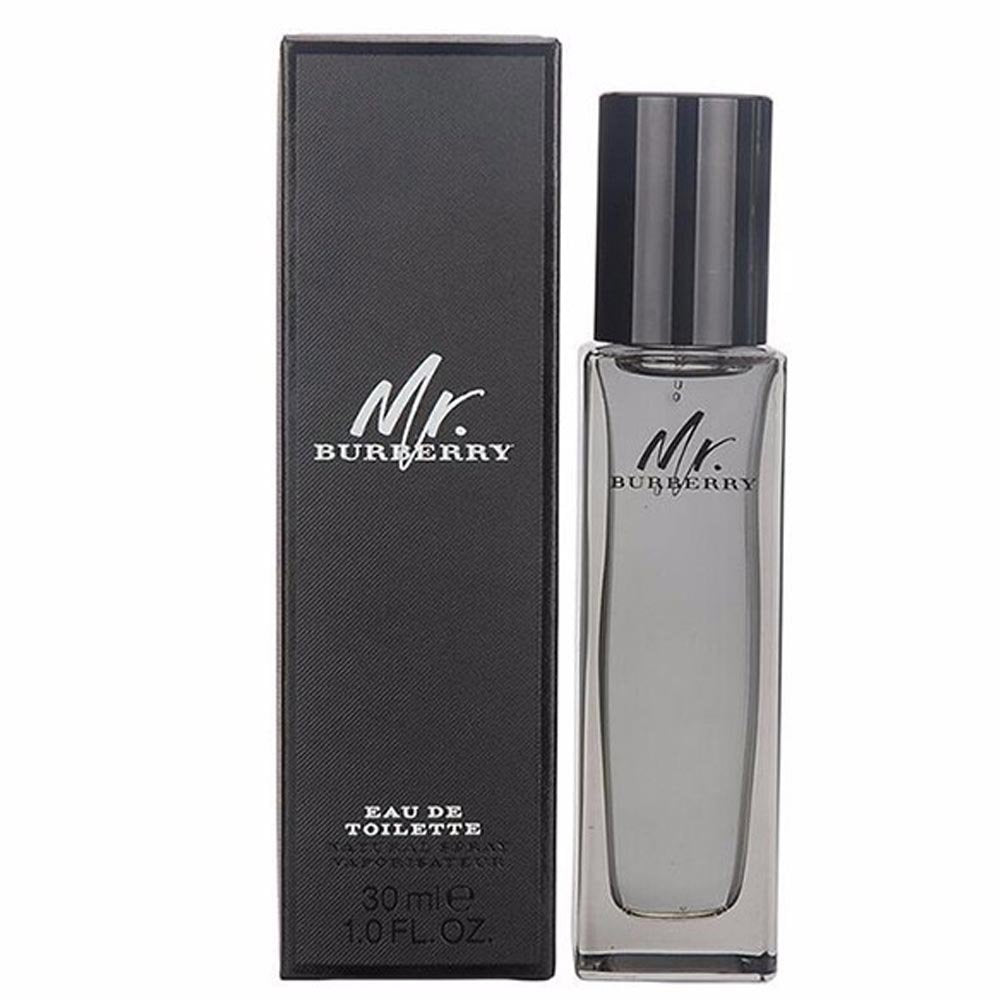 Burberry, My Burberry, Eau de Toilette, För män, 30 ml