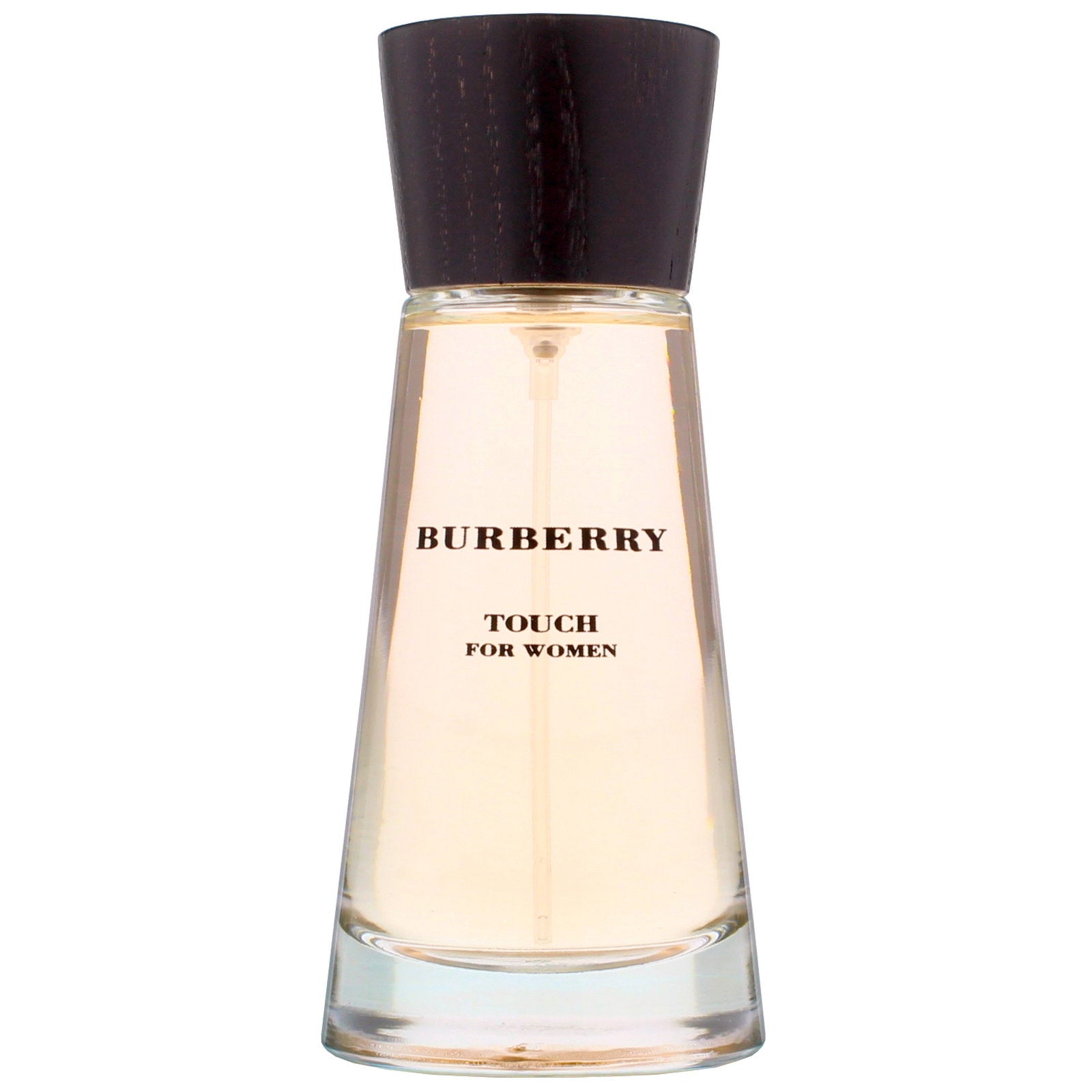 Burberry, Touch, Parfymvatten, För kvinnor, 100 ml