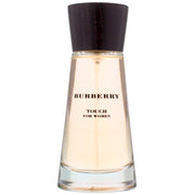 Burberry, Touch, Parfymvatten, För kvinnor, 100 ml