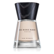 Burberry, Touch, Parfymvatten, För kvinnor, 50 ml
