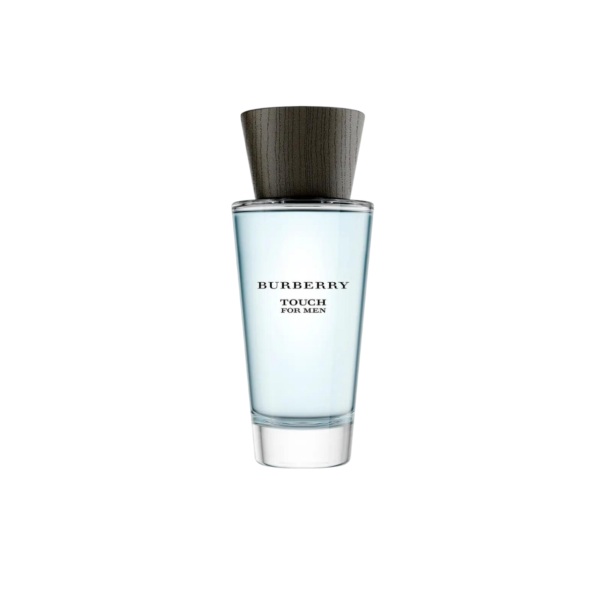 Burberry, Touch, Eau de Toilette, För män, 100 ml