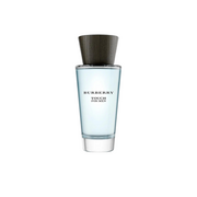 Burberry, Touch, Eau de Toilette, För män, 100 ml