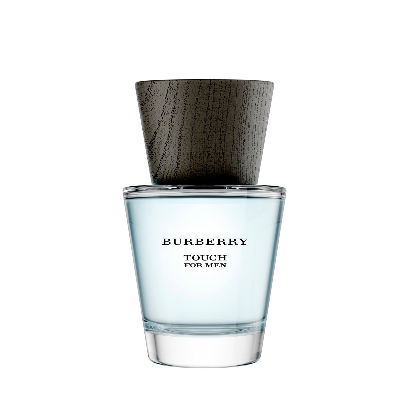 Burberry, Touch, Eau de Toilette, För män, 50 ml