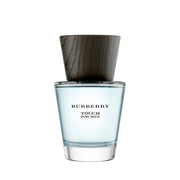 Burberry, Touch, Eau de Toilette, För män, 50 ml