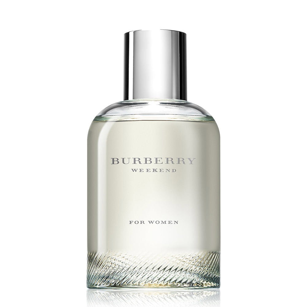 Burberry, Weekend, Parfymvatten, För kvinnor, 30 ml