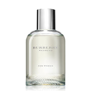 Burberry, Weekend, Parfymvatten, För kvinnor, 30 ml