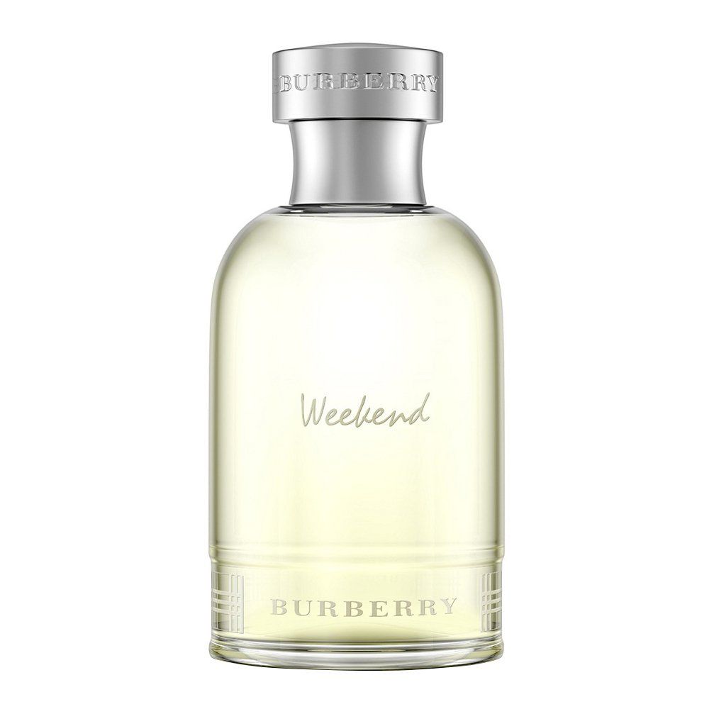 Burberry, Weekend, Eau de Toilette, För män, 100 ml