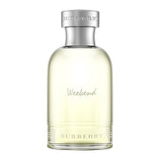 Burberry, Weekend, Eau de Toilette, För män, 100 ml